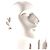Autre Marque Orecchini Tiffany Loving Heart Paloma Picasso - vista 6