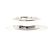 Autre Marque Tiffany & Co. 1837 Medium Band Ring - Ansicht 2