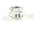 Autre Marque Tiffany & Co. 1837 Medium Band Ring - Ansicht 4