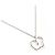 Autre Marque Collana Apple Elsa Peretti Tiffany
