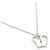 Autre Marque Collana Apple Elsa Peretti Tiffany - vista 2
