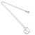 Autre Marque Collana Apple Elsa Peretti Tiffany - vista 3