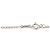 Autre Marque Collana Apple Elsa Peretti Tiffany - vista 6
