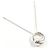 Autre Marque Collana Tiffany & Co. Eternal Circle