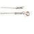 Autre Marque Collana Tiffany & Co. Eternal Circle - vista 5