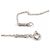 Autre Marque Collana Tiffany & Co. High Tide Elsa Peretti - vista 5