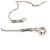 Autre Marque Collana Tiffany & Co. High Tide Elsa Peretti - vista 6