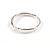 Autre Marque Anello Curved Band Tiffany & Co. - vista 3