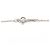 Autre Marque Collana Tiffany Crescent Moon Paloma Picasso - vista 5