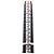 Autre Marque Anello Tiffany Bean Elsa Peretti in Argento 925 - vista 6