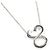 Autre Marque Collana Tiffany & Co. Taurus Paloma Picasso