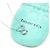 Autre Marque Collana Tiffany & Co. Taurus Paloma Picasso - vista 2