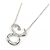 Autre Marque Collana Tiffany & Co. Taurus Paloma Picasso - vista 3