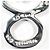 Autre Marque Collana Tiffany & Co. Taurus Paloma Picasso - vista 5