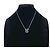 Autre Marque Collana Tiffany & Co. Taurus Paloma Picasso - vista 8