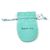 Autre Marque Collana Tiffany & Co. Taurus Paloma Picasso - vista 9