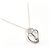 Autre Marque Collana Tiffany & Co. Conch Shell Angela Cummings