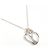 Autre Marque Collana Tiffany & Co. Conch Shell Angela Cummings - vista 2