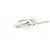 Autre Marque Collana Tiffany & Co. Conch Shell Angela Cummings - vista 5
