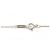 Autre Marque Collana Tiffany & Co. Conch Shell Angela Cummings - vista 7