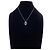 Autre Marque Collana Tiffany & Co. Conch Shell Angela Cummings - vista 8