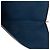 Louis Vuitton Blue Taurillon Pochette Jour GM - vista 4