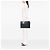 Louis Vuitton Blue Taurillon Pochette Jour GM - vista 6