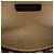Borsa Messenger Diorcamp in tela ricamata Oblique Blue Medium Dior - vista 5