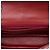 Chanel Red Mini Rectangular Classic Patent Single Flap - vista 4