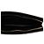 Louis Vuitton Black Epi Pochette Homme - vista 4