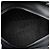 Dior Black Medium Lambskin Cannage Lady Dior - Ansicht 4