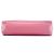 Re-Edition Prada Borsa a tracolla Mini Tessuto Re Edition 2000 Rosa - vista 3