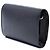 Louis Vuitton Black Electric Epi Louise PM - vista 2