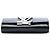 Louis Vuitton Black Electric Epi Louise PM - vista 3