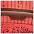 Louis Vuitton Brown Damier Ebene Neverfull MM - Ansicht 5