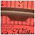 Louis Vuitton Brown Damier Ebene Neverfull MM - Ansicht 6