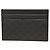 Tarjetero Gucci Black Microguccissima