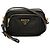 Bolso Camera Prada de Tessuto Negro