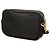 Bolso Camera Prada de Tessuto Negro - vista 2