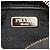Bolso Camera Prada de Tessuto Negro - vista 5