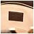 Louis Vuitton Brown Damier Ebene Kensington Bowling - vista 5