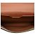 Louis Vuitton Brown Monogram Serviette Conseiller - vista 4