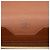 Louis Vuitton Brown Monogram Serviette Conseiller - vista 5