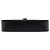 Autre Marque Saint Laurent Black Mini Smooth Calfskin Le 5 a 7 - vista 3