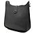 Hermès Gray Clemence Evelyne I 29 - vista 2