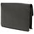 Clutch Louis Vuitton Black Taiga Belaia - vista 2