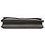 Clutch Louis Vuitton Black Taiga Belaia - vista 3