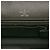Clutch Louis Vuitton Black Taiga Belaia - vista 4