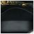 Céline Celine Gold Mini Metallic Calfskin Leopard Print Triomphe Crossbody - vista 4