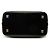 Louis Vuitton Black Suhali Lockit PM - vista 3